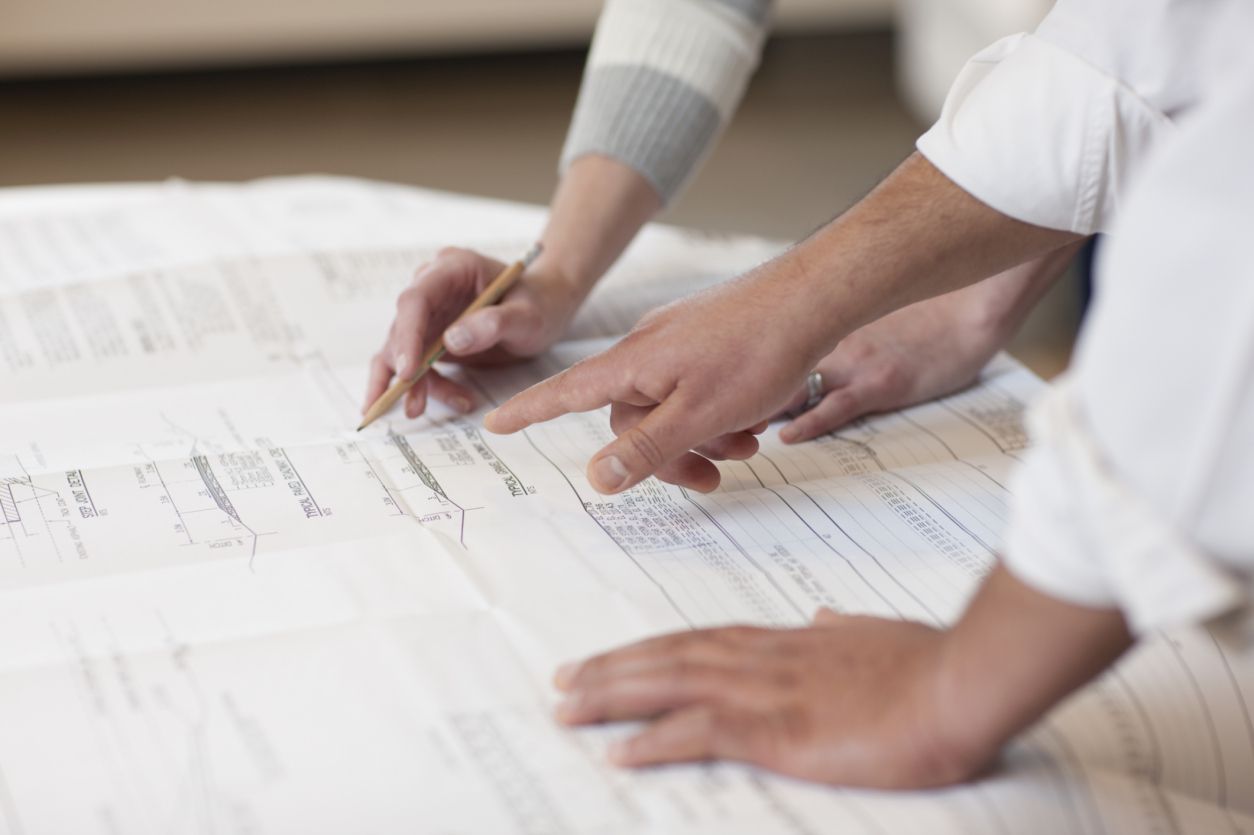 5 Steps For When You Have a Great Idea For a Business