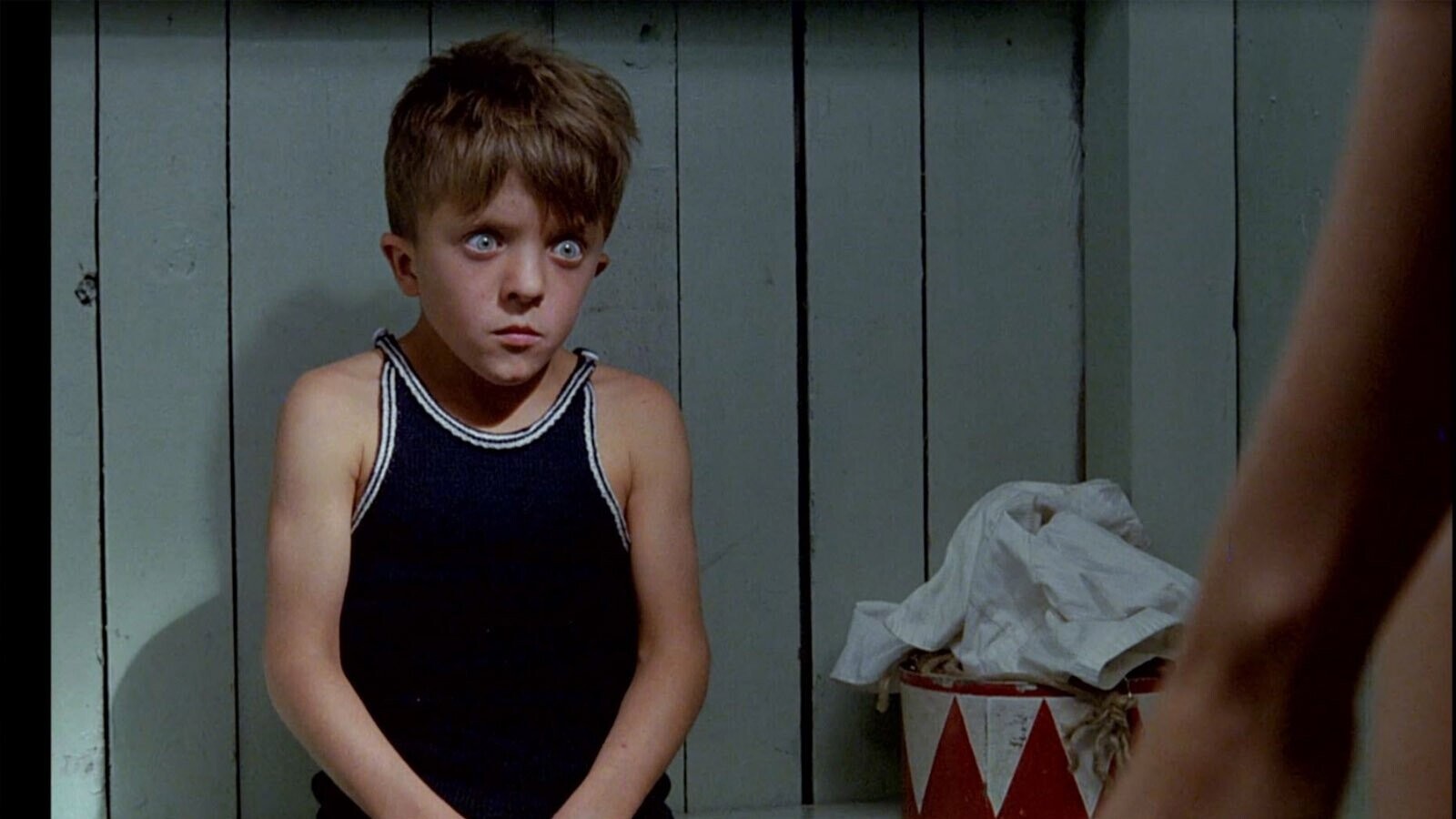5 Movies That Will Put You on the Side of the Censors