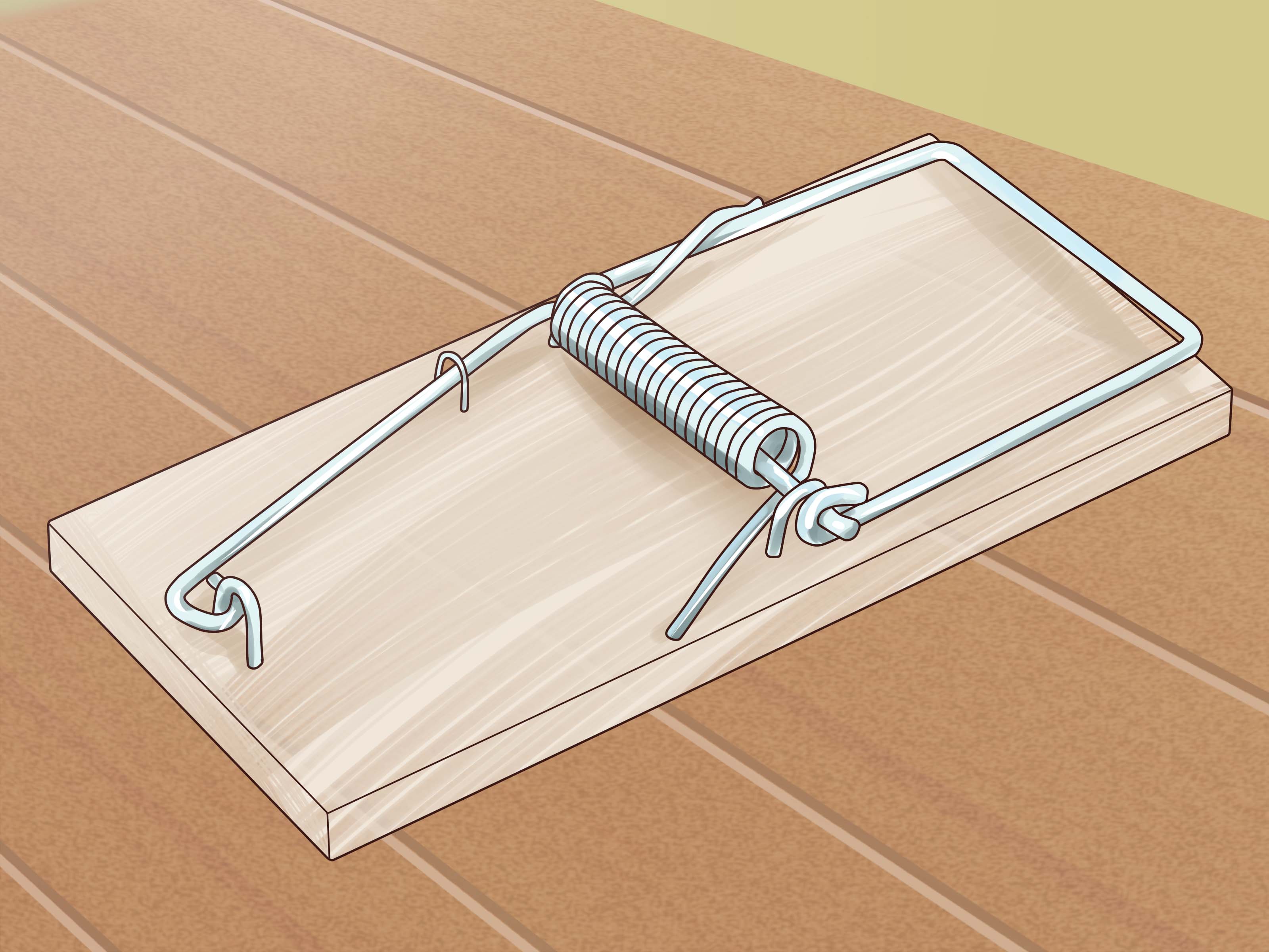 3 Ways to Adapt a Mousetrap Car for Distance