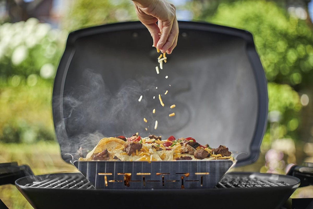 Must-Have Outdoor Kitchen Essentials – Picks by Bob Vila