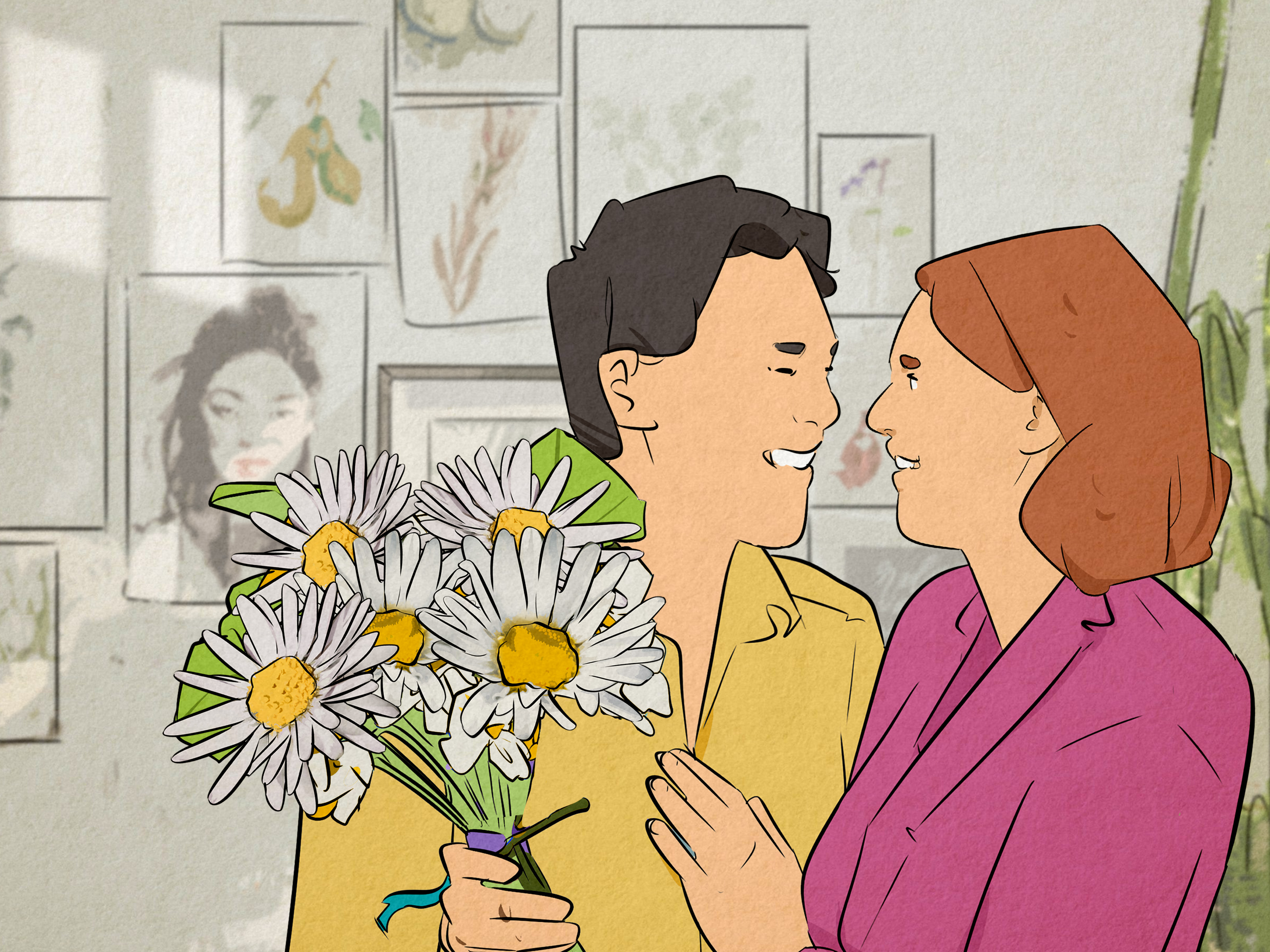 What Do Daisy Flowers Mean? Insights & Color Symbolism