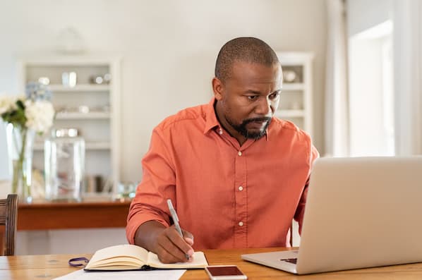19 of the Best Email Subject Lines Sales Reps Swear By (and Why)