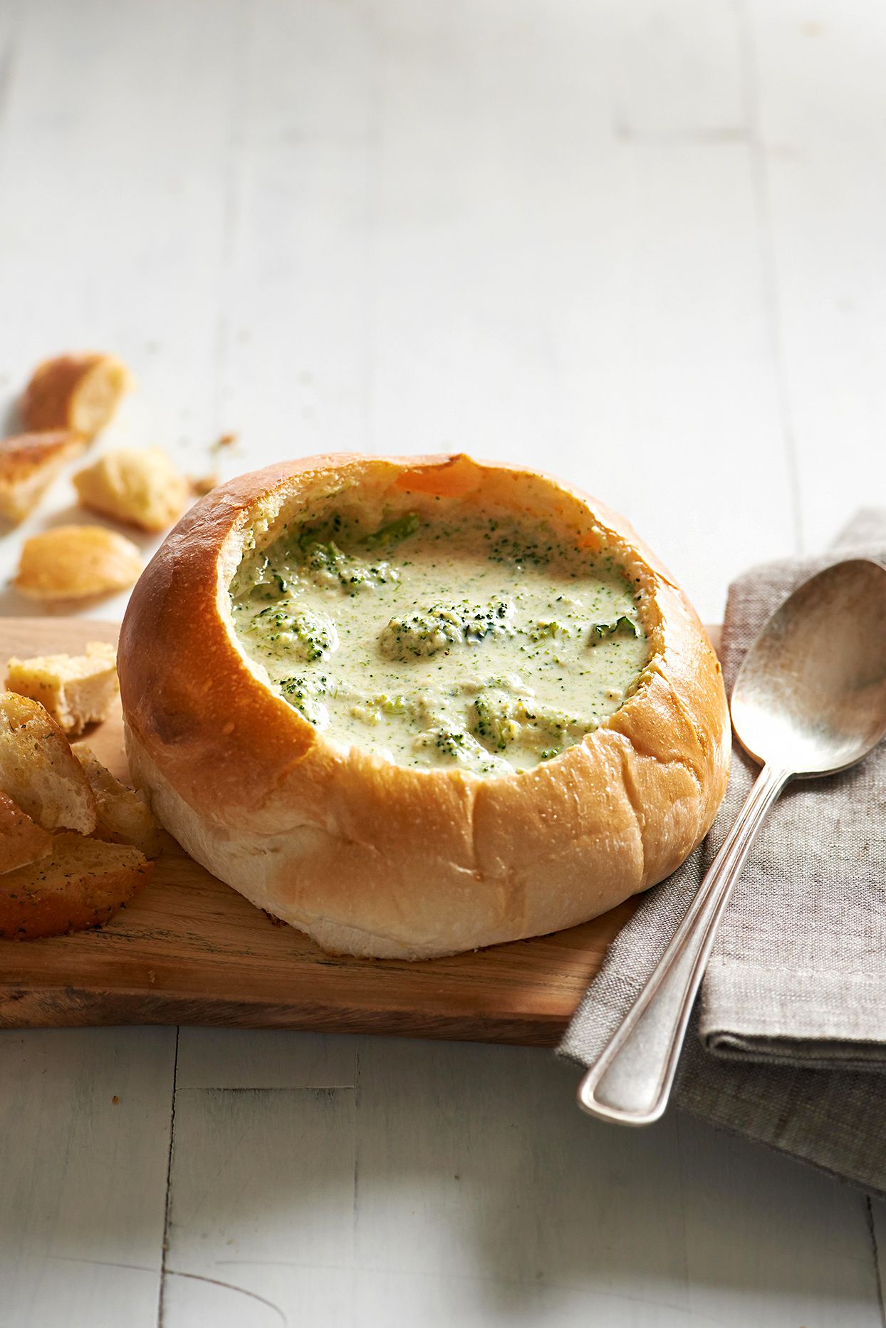 Our 9 Top-Rated Recipes for Stews and Soups to Warm Your Belly