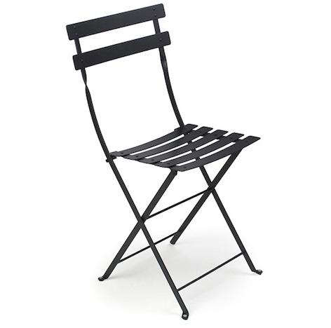 Fermob French Bistro Folding Chair