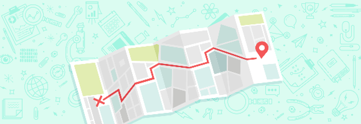 5 Times ChatGPT Steered Me Wrong in Local SEO – Moz