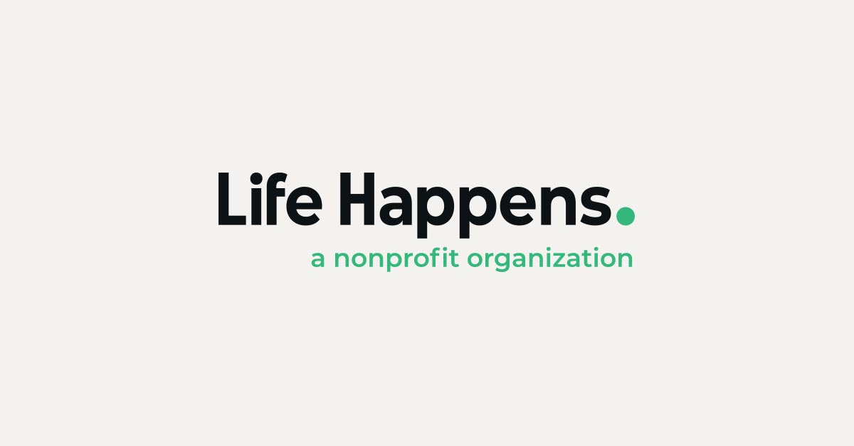 Where can you buy long-term care insurance? – Life Happens