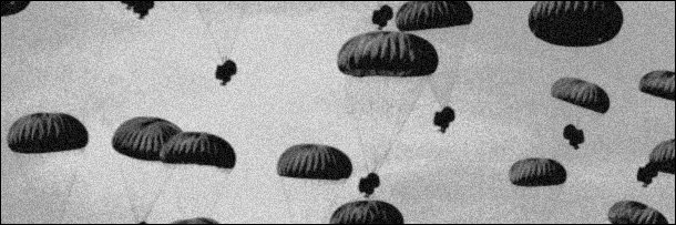 6 Insane Uses of Animals in Wartime (That Actually Worked)
