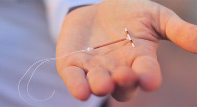 IUD vs. NuvaRing: What&rsquo;s the Difference?