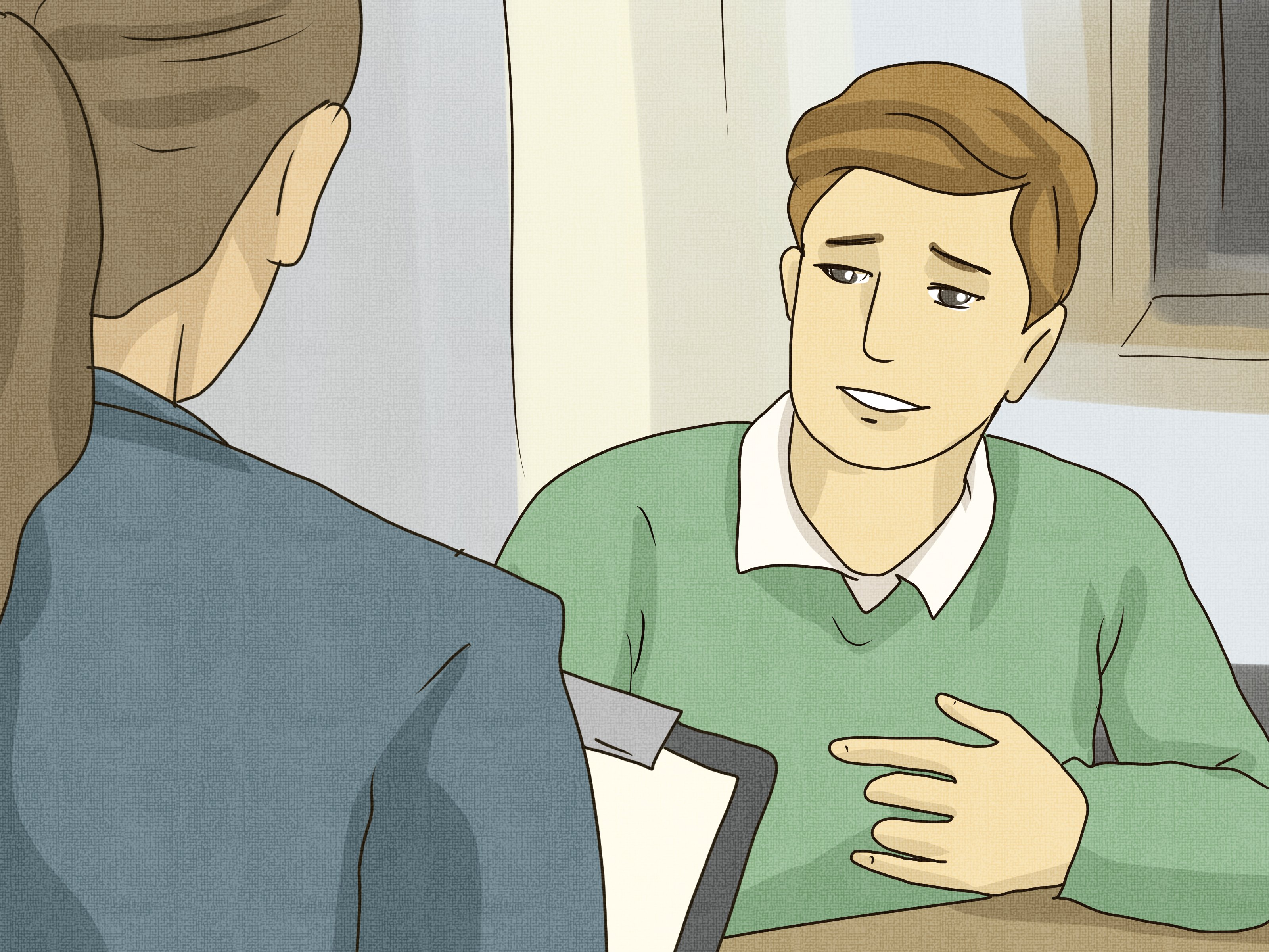 13 Ways to Accept Your Relationship Is Ending