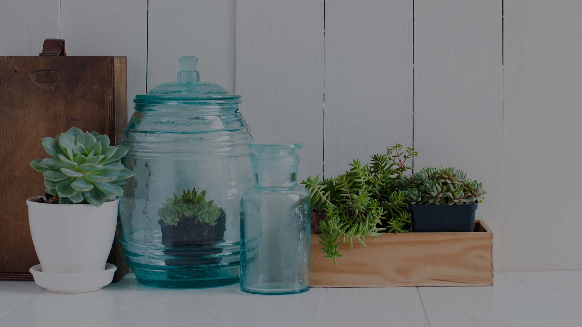 Video: Can I Mix Compost with Soil?