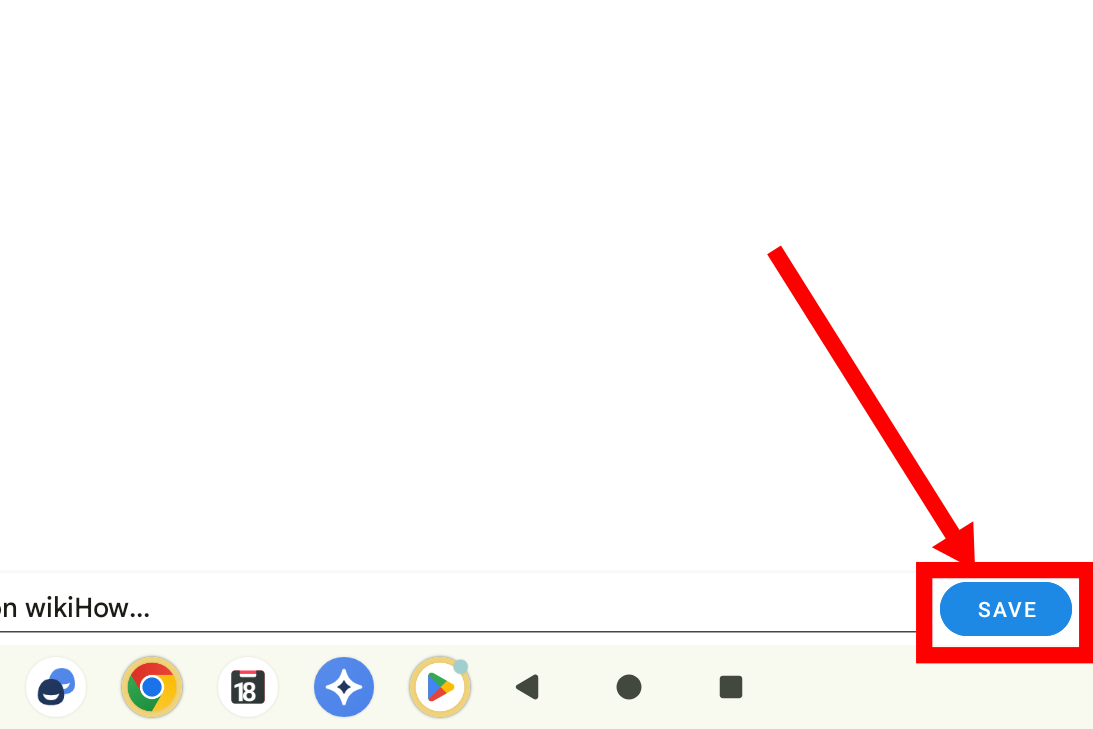 How to Download Emails from Gmail on Android: 7 Steps