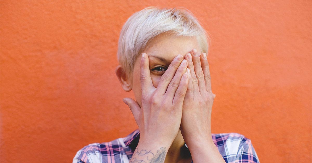 Cum in Eye: What to Do, Tips for Relief, HIV and STI Risk & More