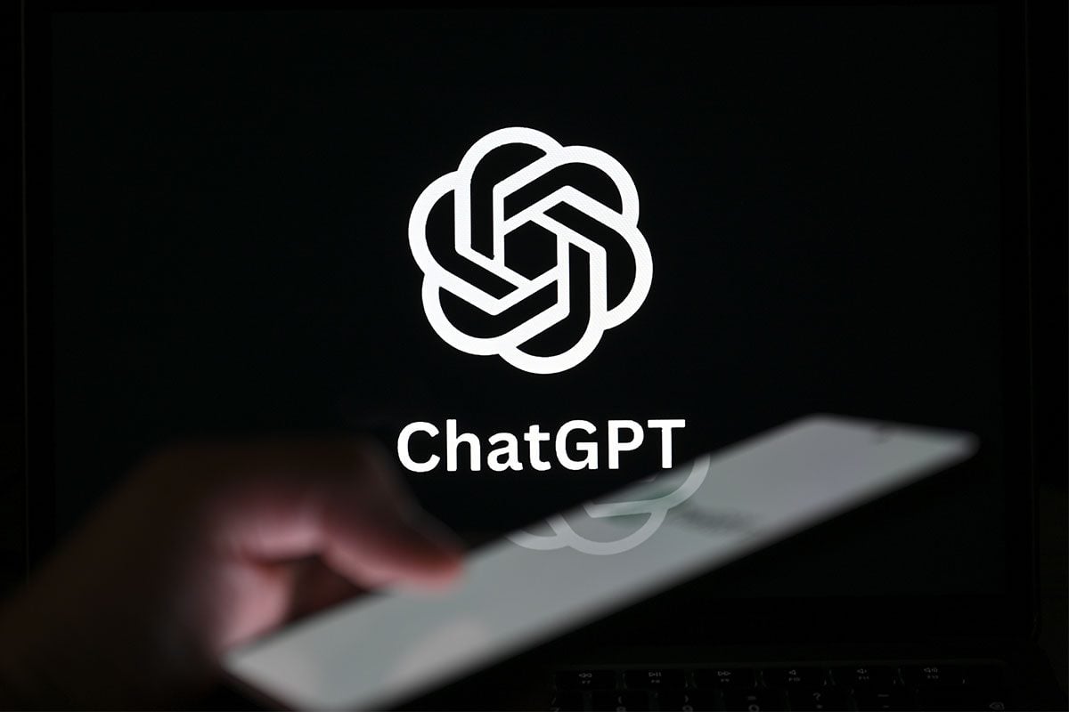 Is ChatGPT a Home Security Risk? Here’s the Deal