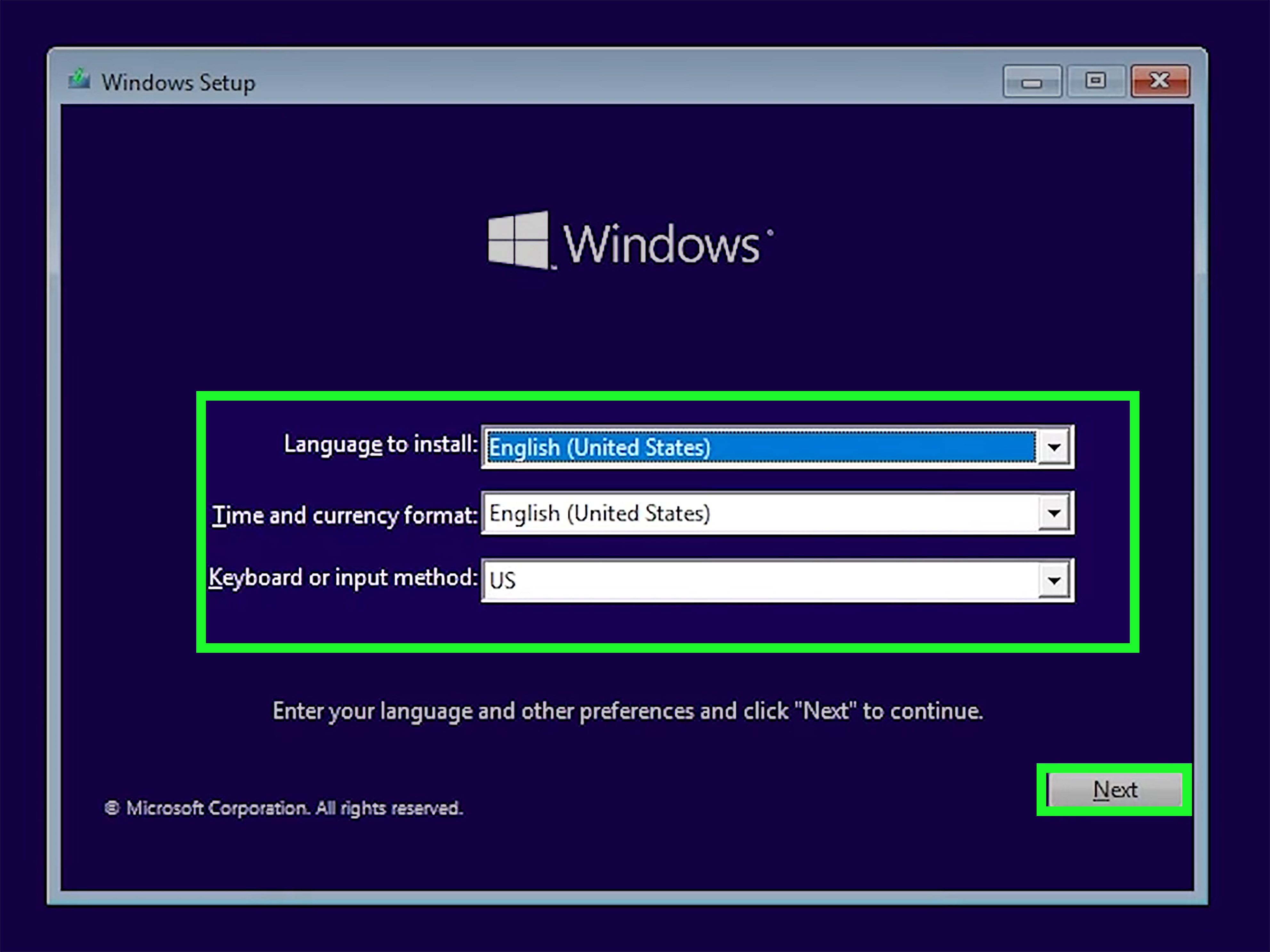How to Reinstall Windows 10: The Ultimate Guide