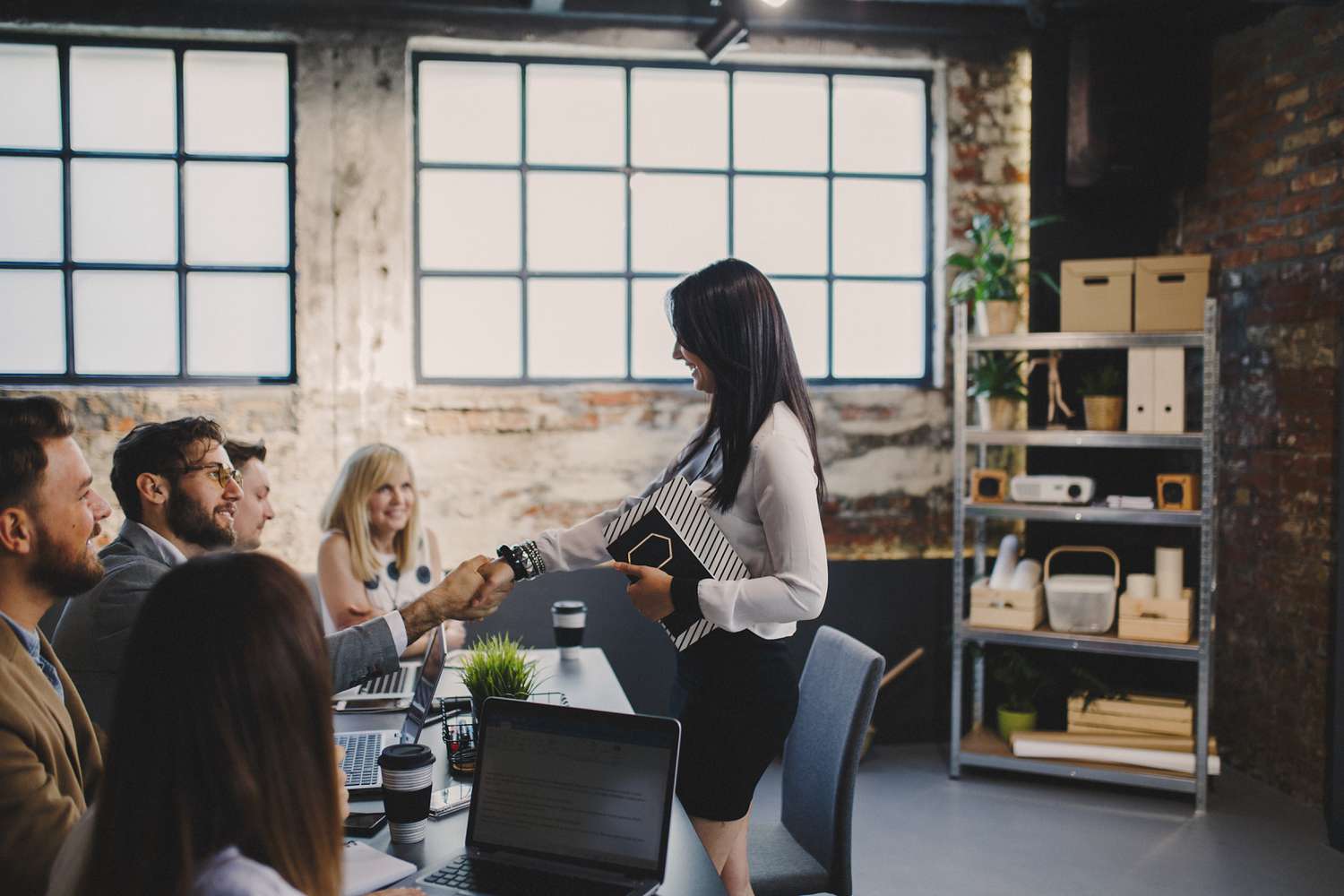 Interview Question: “What Can You Do Better Than Other Candidates?”