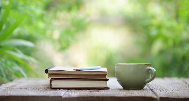 The Continuous Quest: Integrating Reflective Practices into Teaching – Faculty Focus