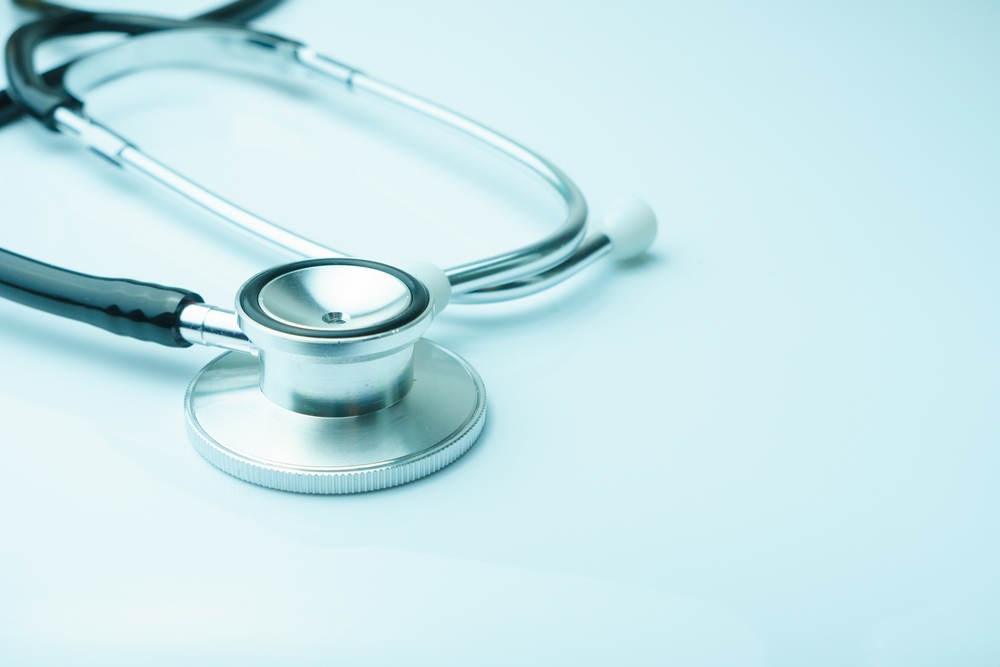 Learning and Refining Key Clinical Skills for Residency and Beyond: Lessons Learned from the Fulbright Program