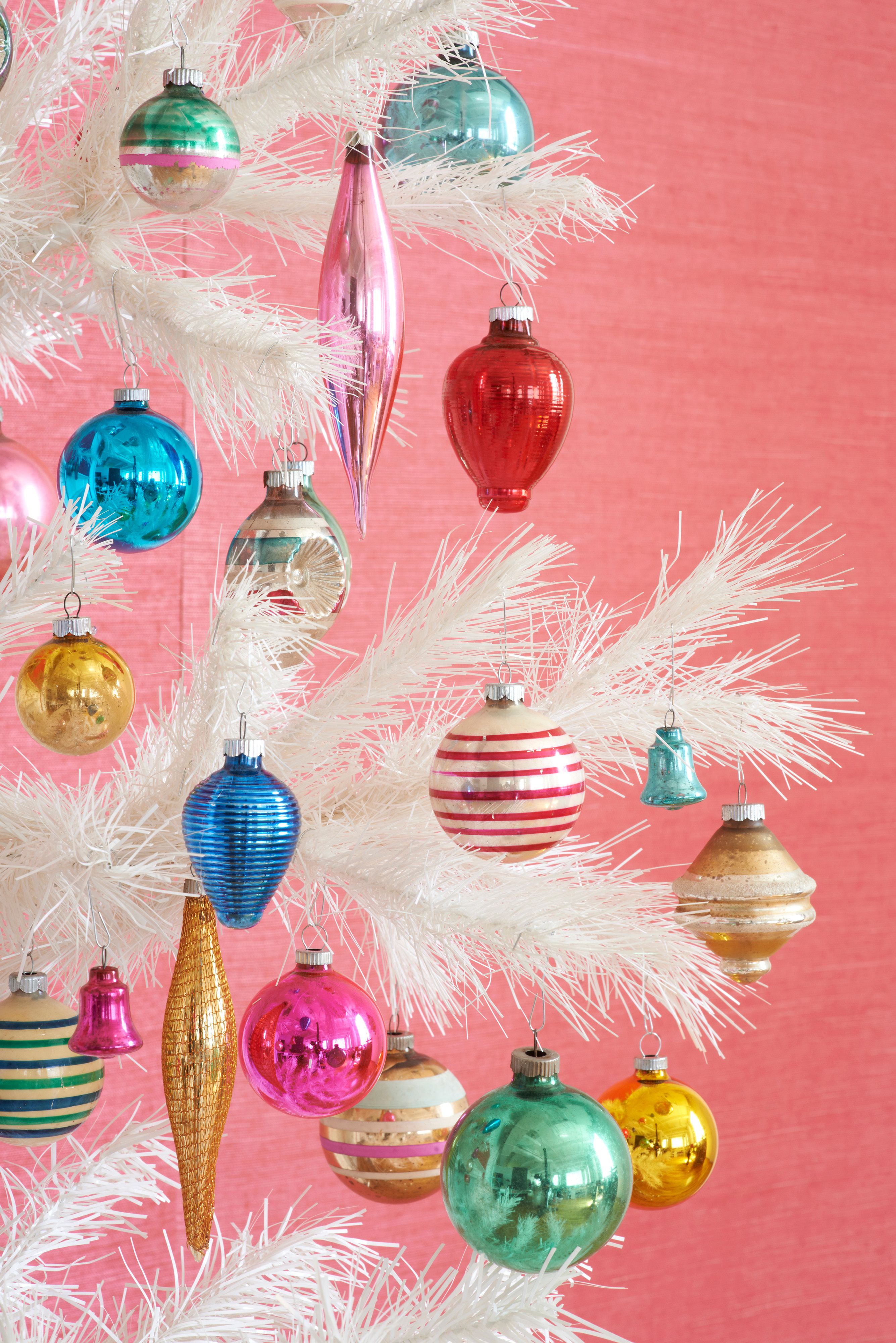 These Valuable Christmas Decorations Might Already Be in Your Collection