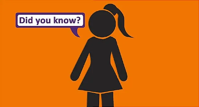 Women, What’s Your Body Telling You? Signs to Look For