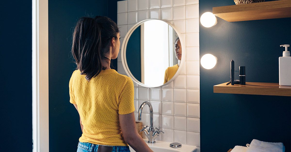 Chlamydia Test: What to Expect, Treatments & More
