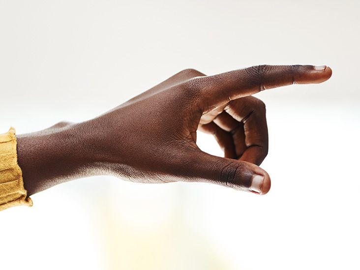 12 Trigger Finger Exercises to Help Alleviate Pain and Stiffness
