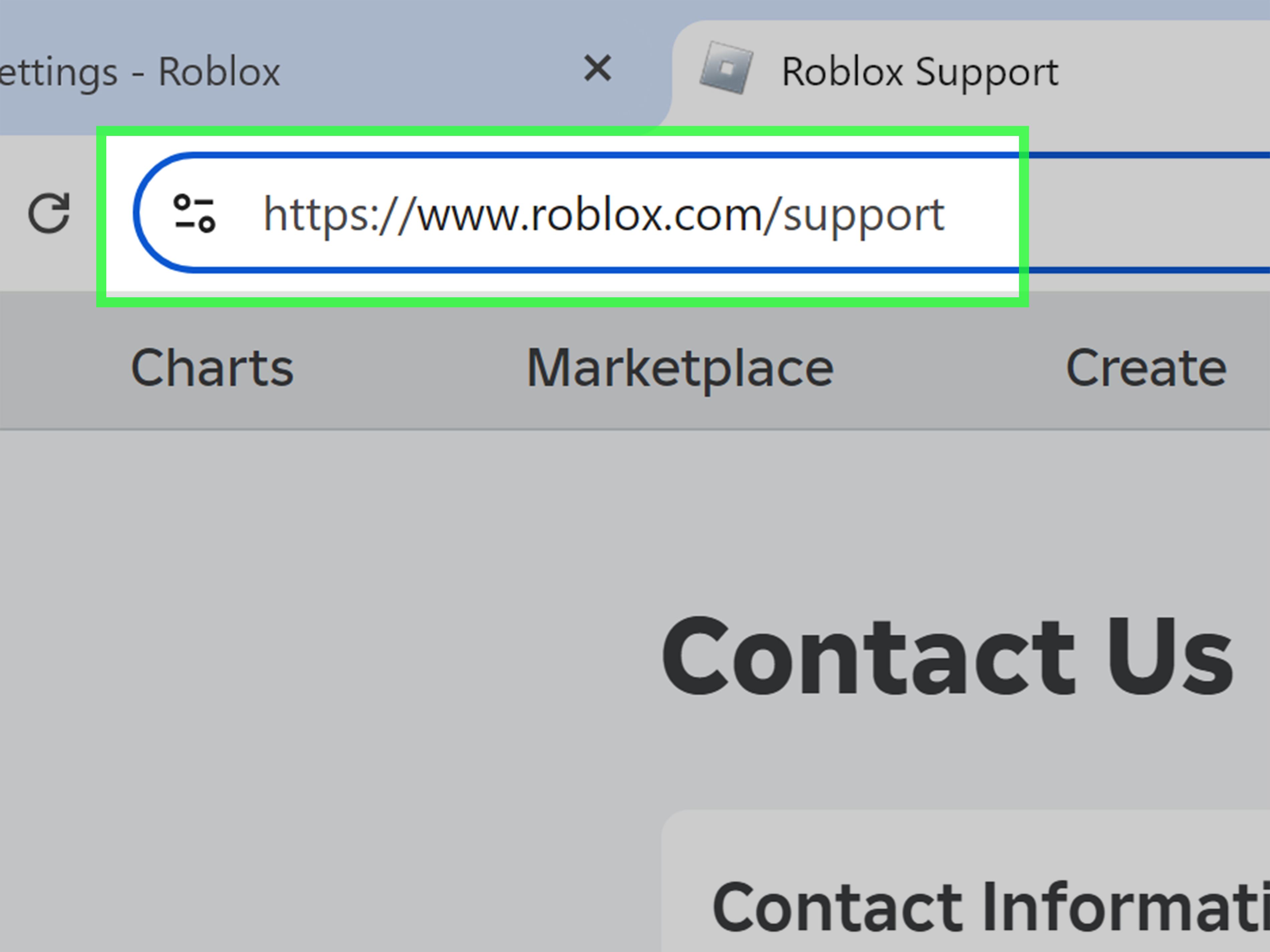 How to Enable 17+ Games on Roblox: Verify + Troubleshooting