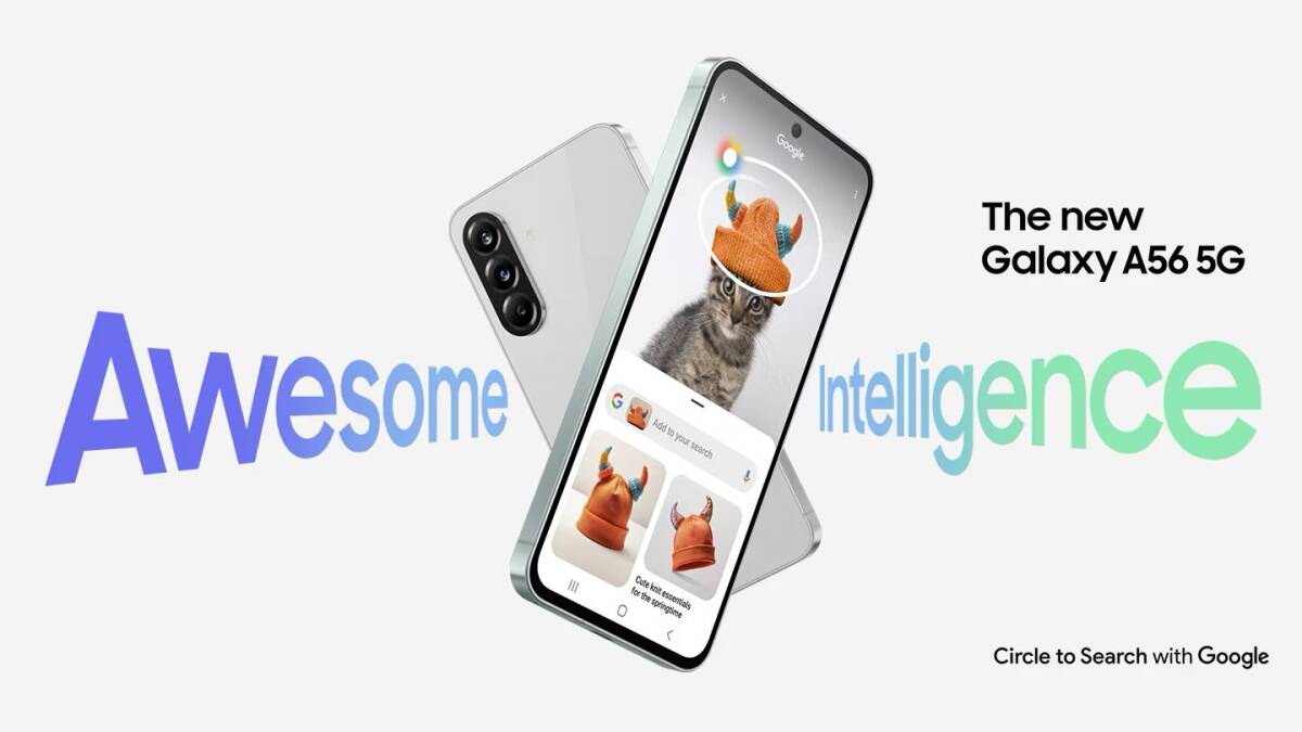 Reddit Wants to Be a Meme Stock, Too