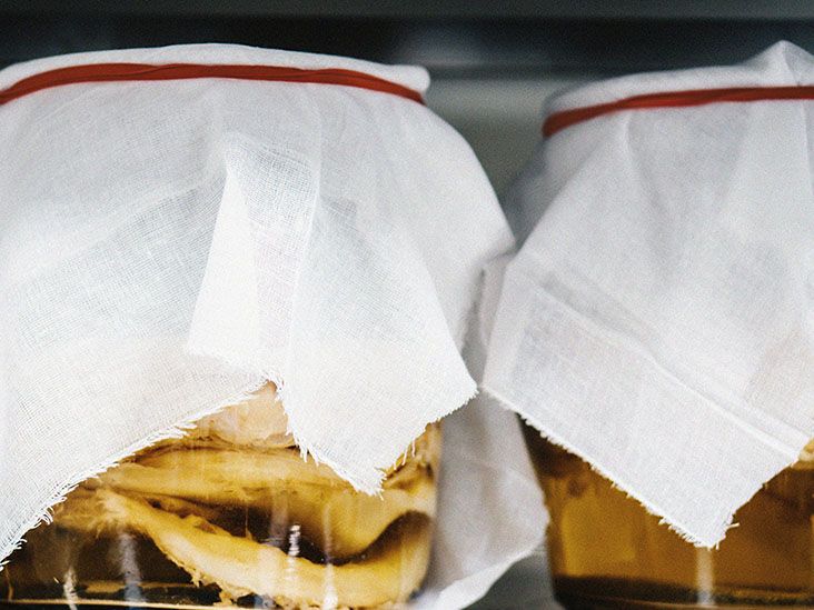 Dieta para la esclerosis múltiple: Qué comer y qué evitar
