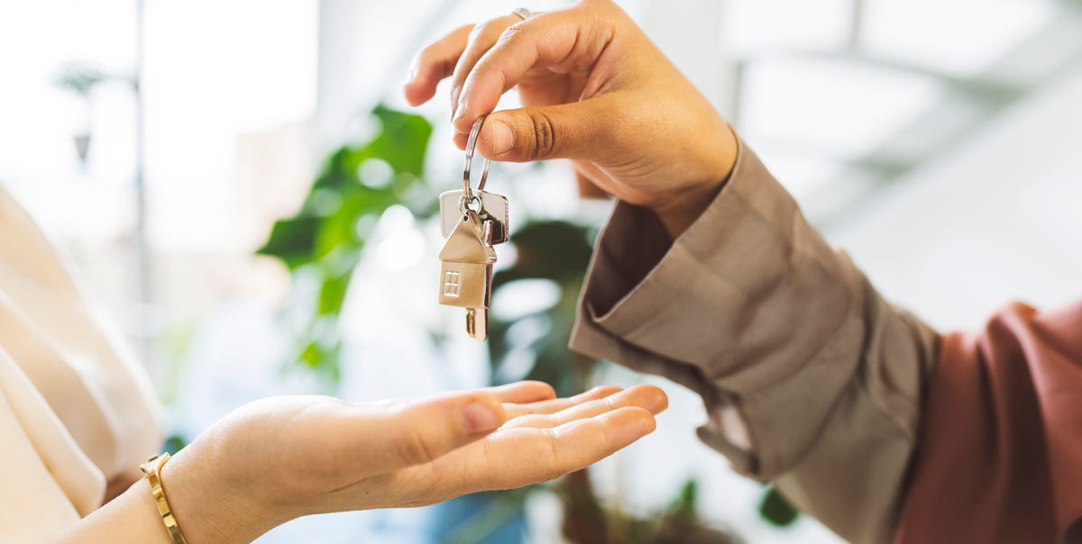 20 Common First-Time Homebuyer Mistakes to Avoid