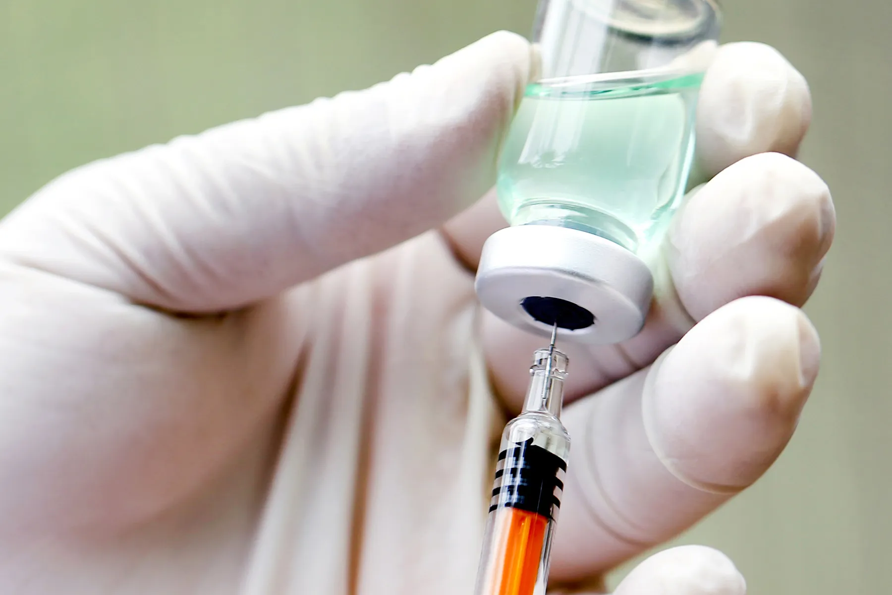 The Pros and Cons of Testosterone Therapy