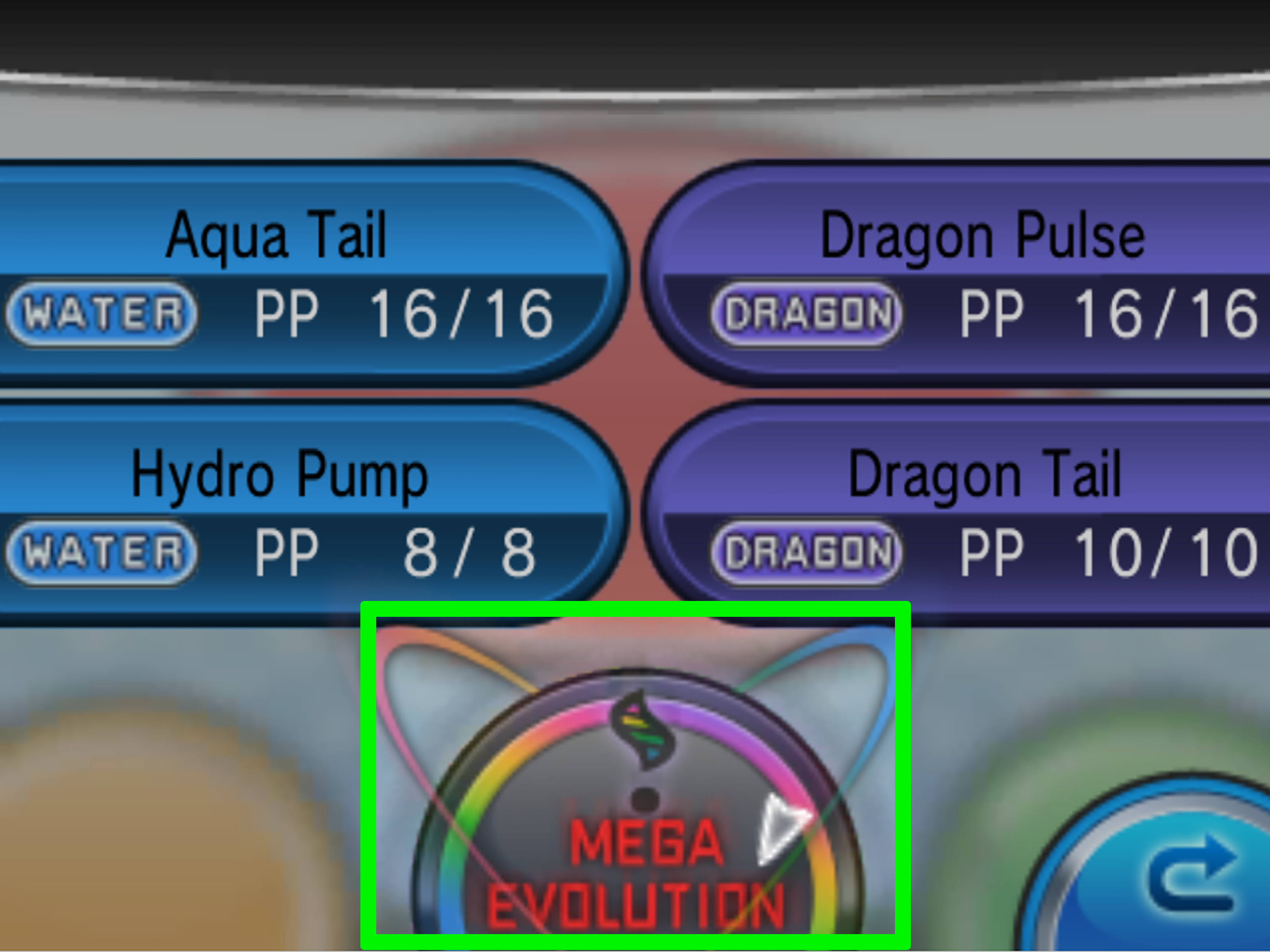 How to Evolve Magikarp: Evolution Level & Training Tips