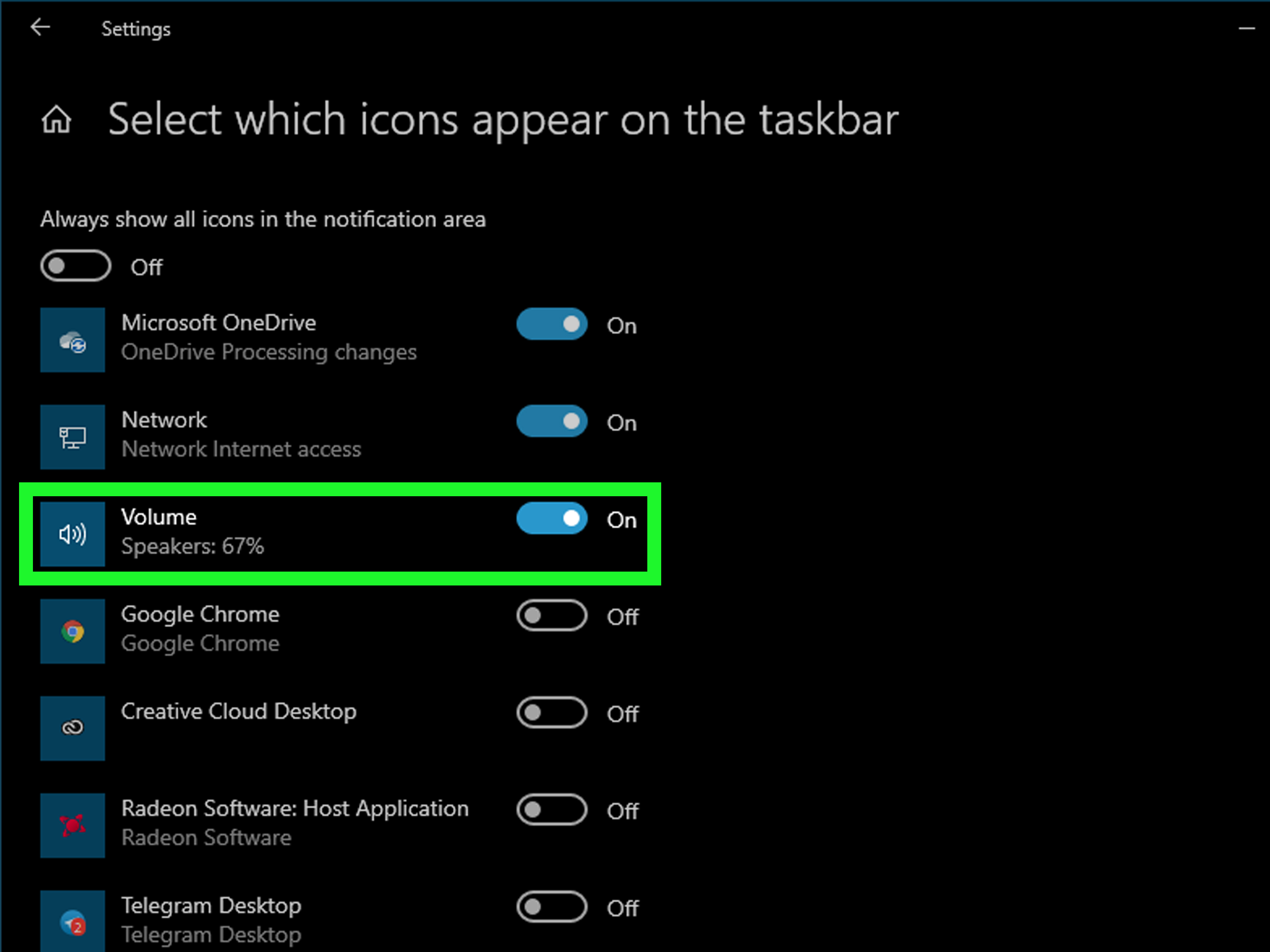 How to Fix the Volume on Your Computer in Windows 10 & 11