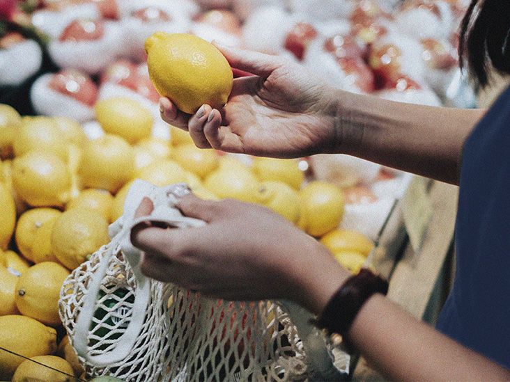 Keto-Friendly Fruits: 10 Low-Carb Options and Their Benefits
