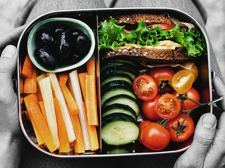 Non-HDL cholesterol levels: How to lower, chart, and more