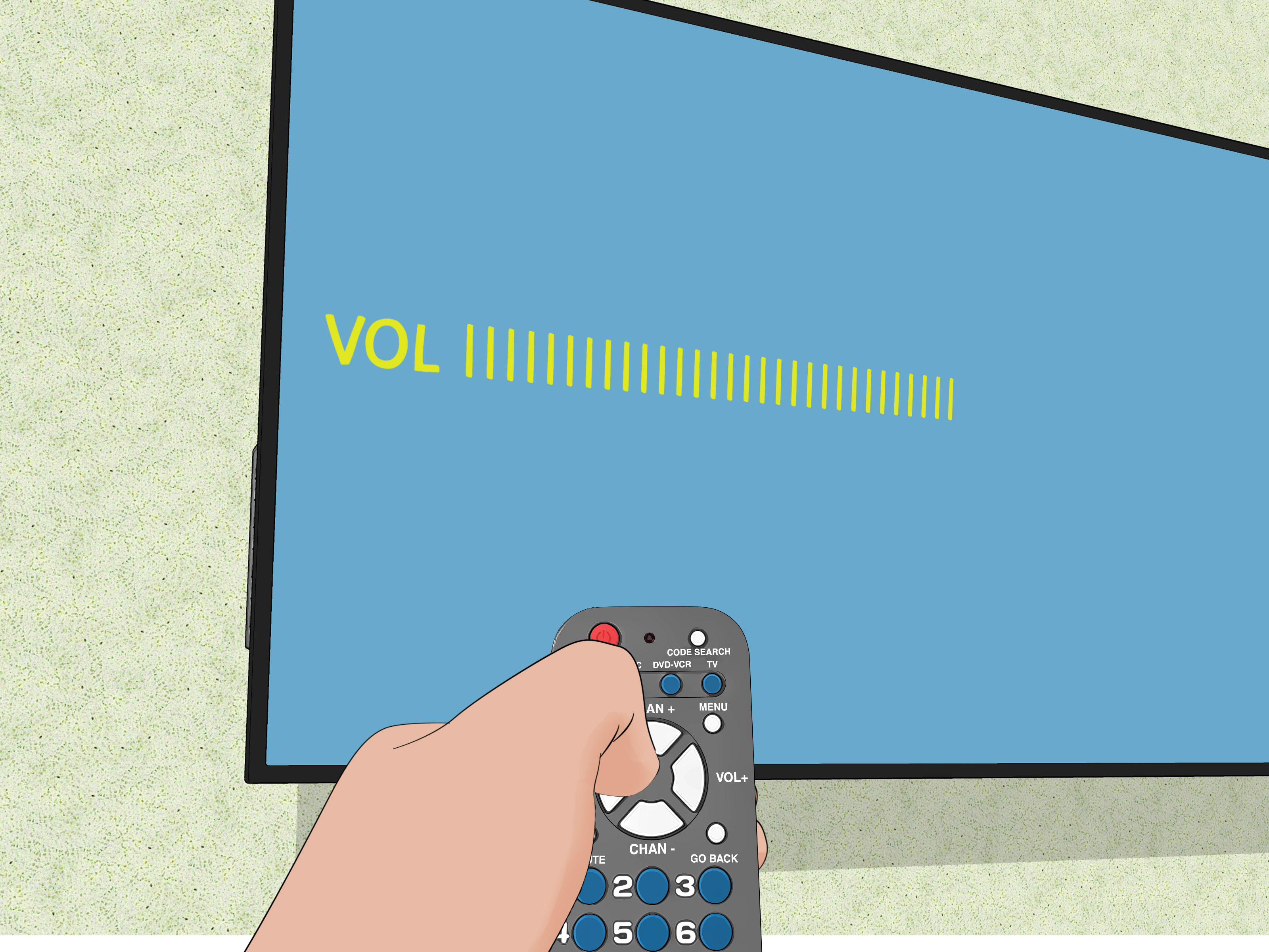 How to Program an RCA Universal Remote Control: 2 Easy Ways