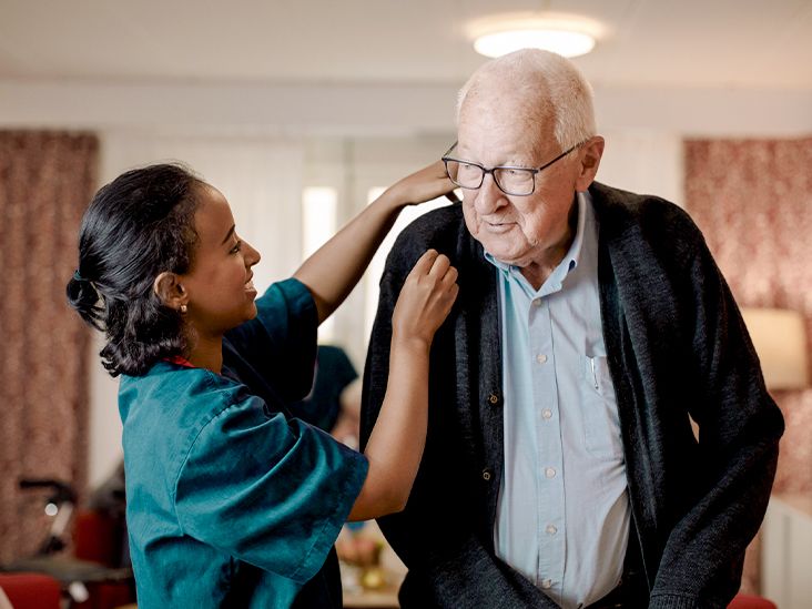 Refusing Medicare Wellness Visits: What to Know