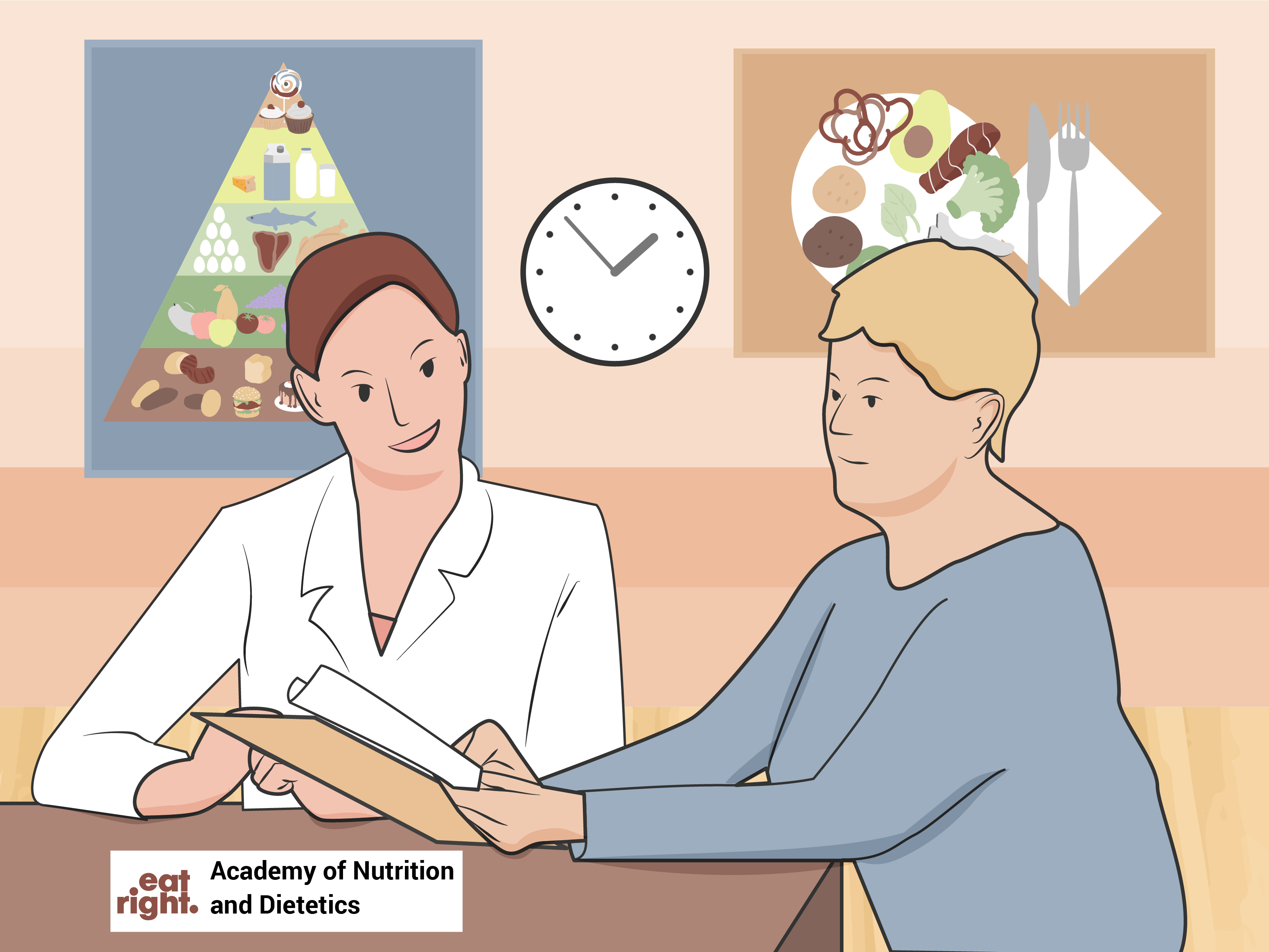 How to Treat Bile Acid Malabsorption: 10 Steps