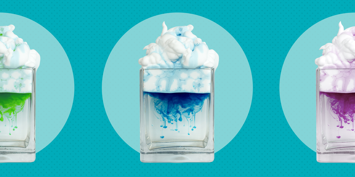 45 Best Science Experiments for Kids to Do at Home or In School