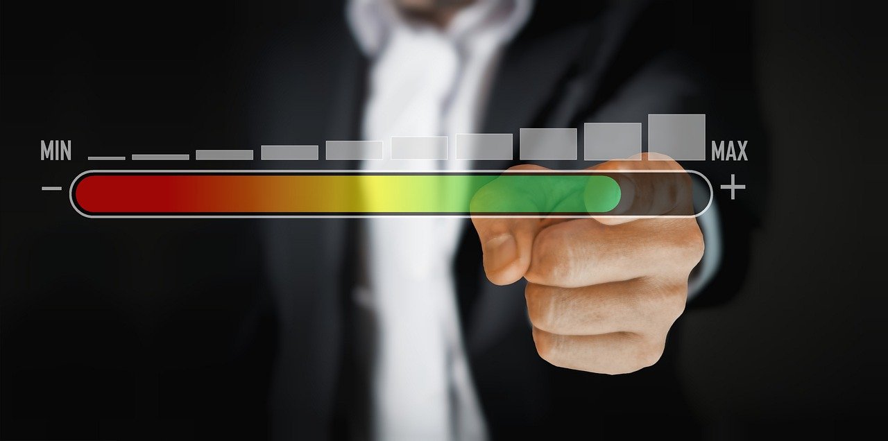 Overcoming The Downer Of No Longer Making Maximum Money