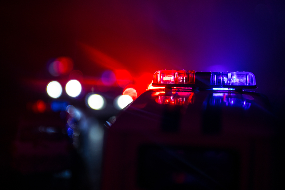 What the Police and Psychiatrists Have in Common