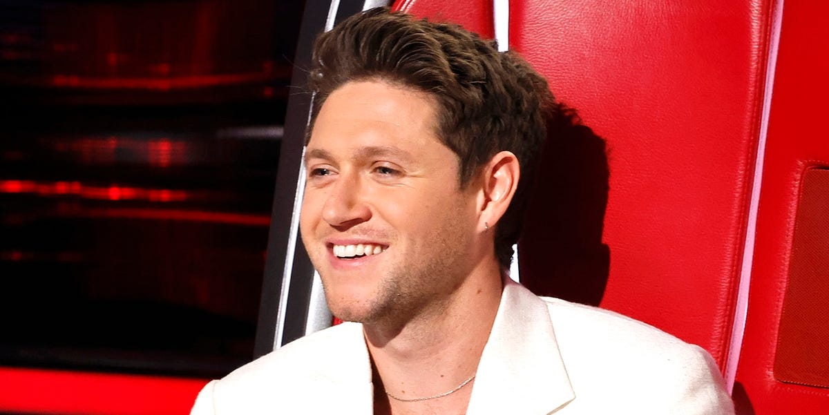 ‘The Voice’ Official Premiere Date, Plus Details on Season 28 Coaches