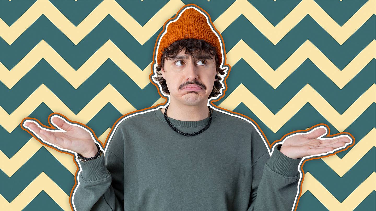 28 Everyday Things You’re Probably Doing Wrong