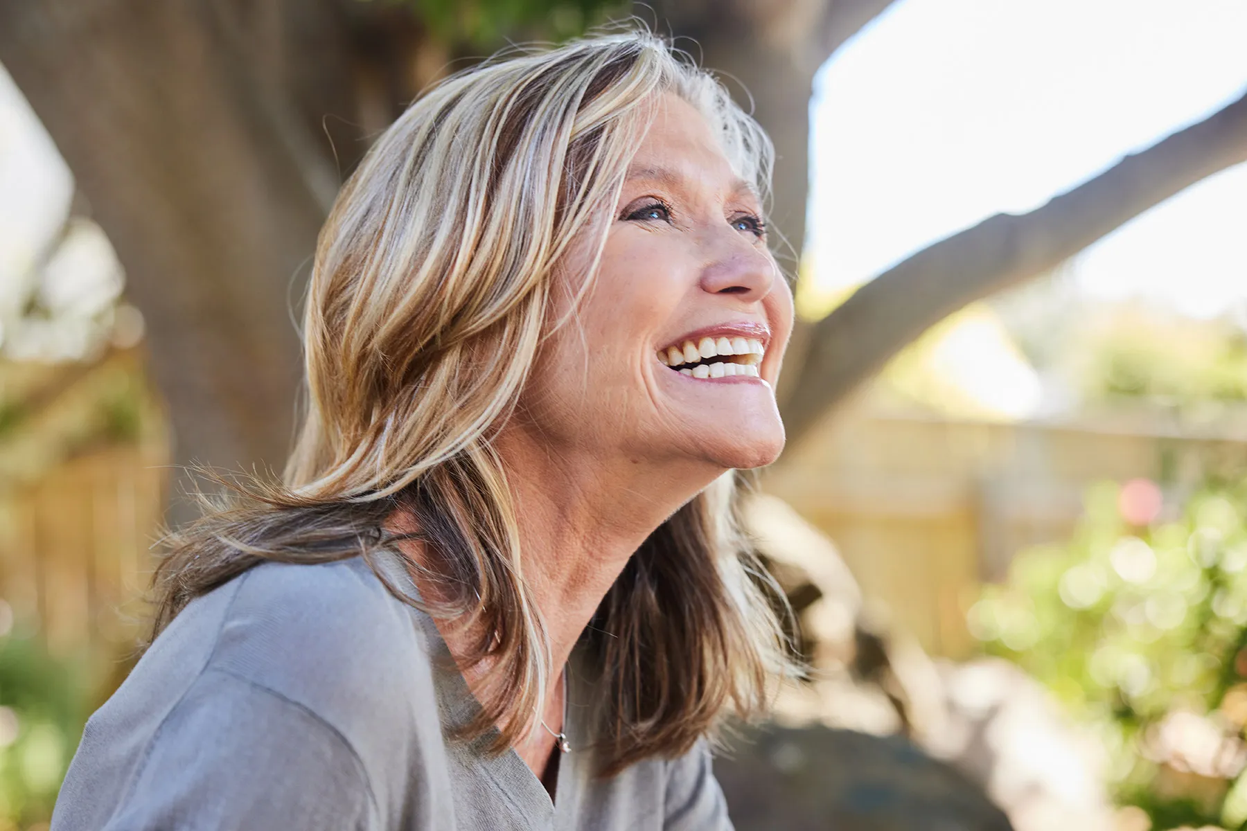 The Happiness Paradox: Trying Too Hard to Be Happy Backfires