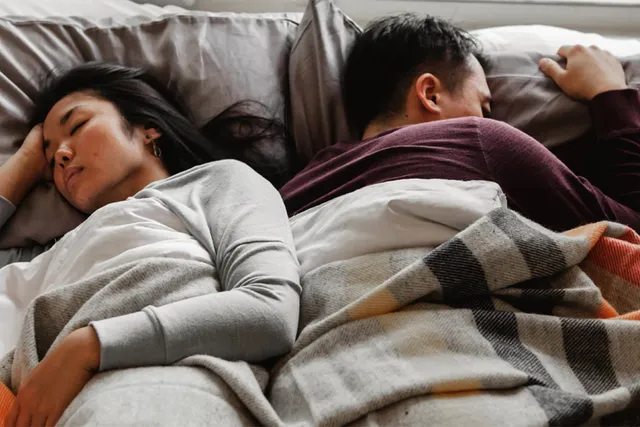 What Not to Do if You Get Migraines