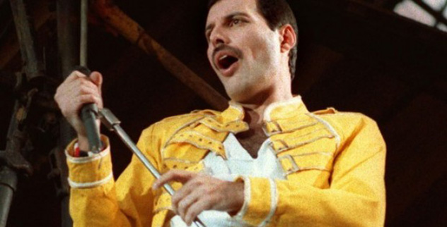 Top 10 Most Entertaining Music Videos