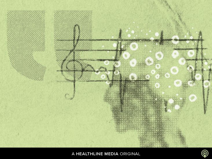 Dementia: Does Music Have the Power to Unlock Memories?