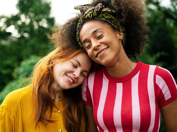 Psoriasis in Black and White Skin: Causes, Diagnosis, and Treatment