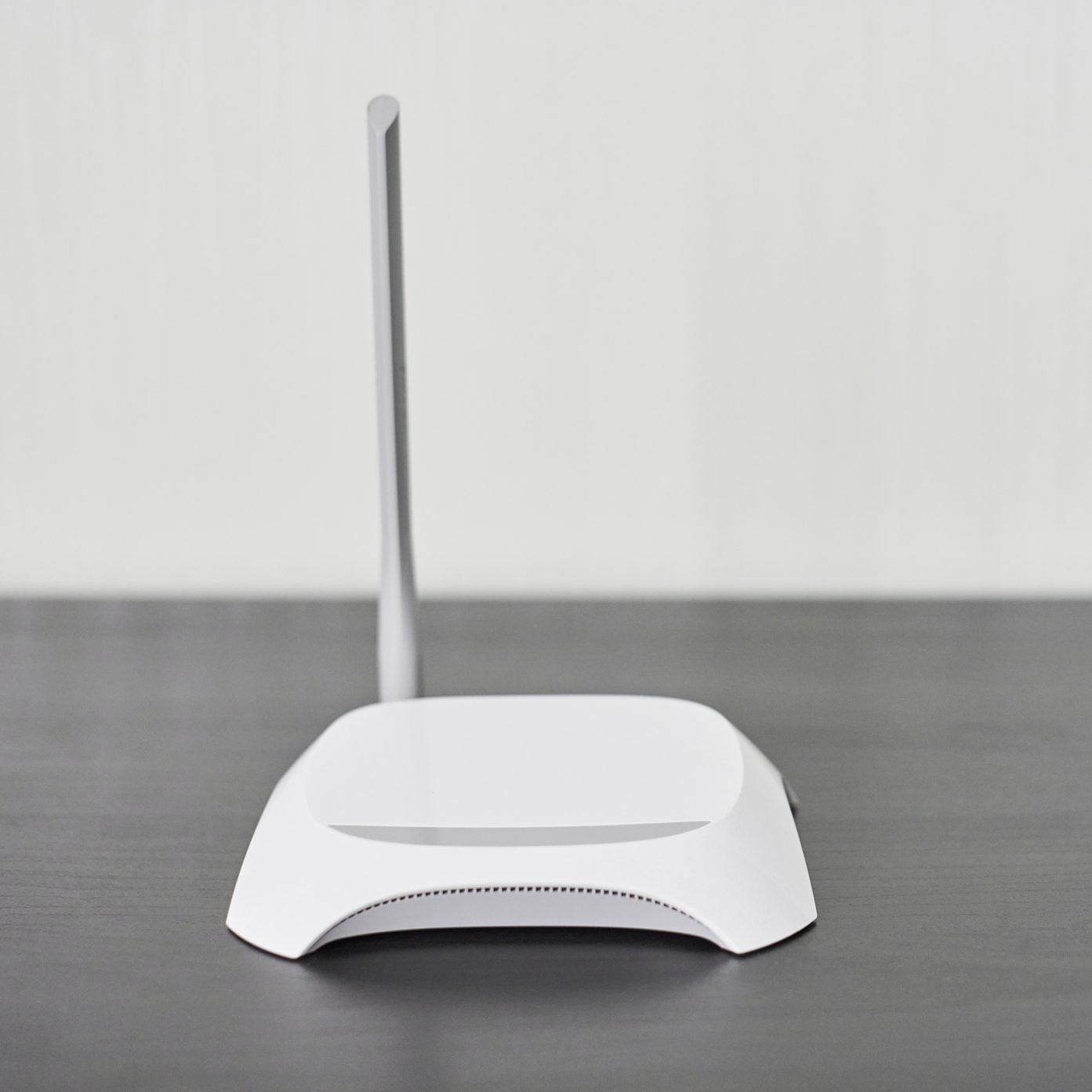 What Is a Mesh Router, And Does My Home Need One?