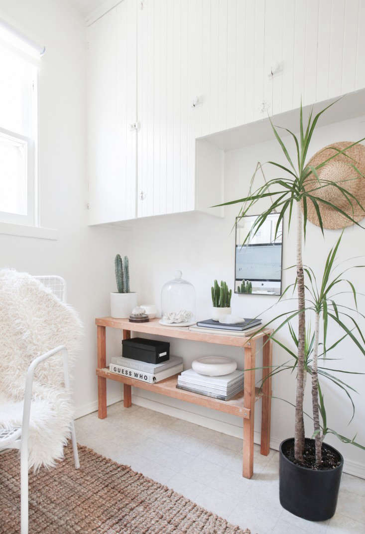 Vote for the Best Office Space in the Remodelista Considered Design Awards: Amateur Category