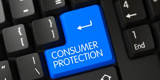 Illinois Enacts Digital Assets and Consumer Protection Act